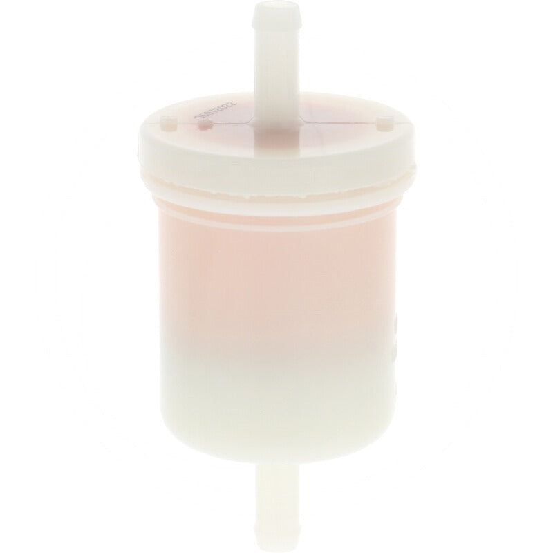 Kubota Kraftstofffilter passend für AM 3300, BX 2200, BX 2350 u. a. – 1258143013