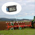 GRANIT AgriCounter – Bild 3