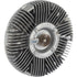 BORGWARNER Lüfterkupplung – 19149-1