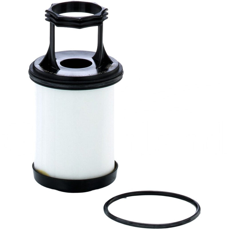 MANN FILTER Entlüftungselement mit Dichtung MANN FILTER