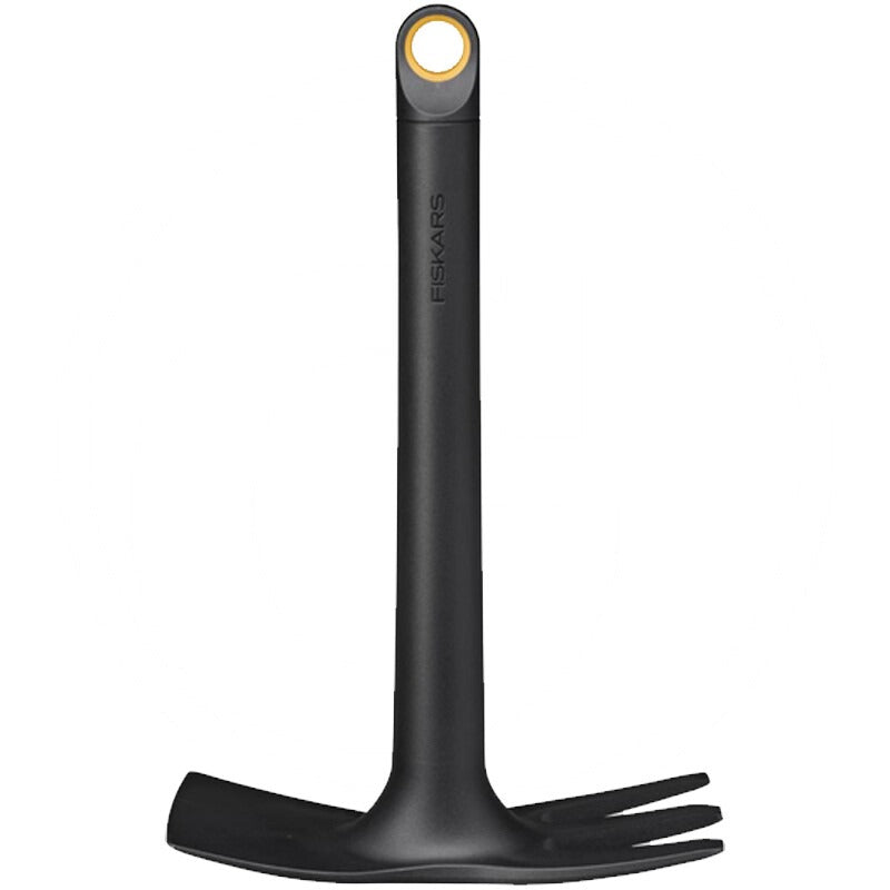 FISKARS Kombihacke Solid™ – 282 mm