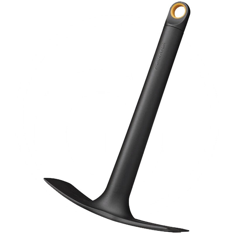 FISKARS Kombihacke Solid™ – 282 mm – Bild 2