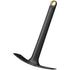 FISKARS Kombihacke Solid™ – 282 mm – Bild 2