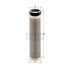 MANN FILTER Sekundärelement passendes Hauptelement C12009 MANN FILTER