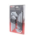 KS TOOLS Winkelstiftschlüssel-Satz – Bild 3