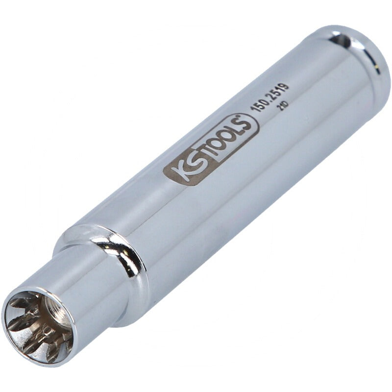 KS Tools 3/8'' Spezial-Steckschlüssel