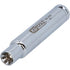 KS Tools 3/8'' Spezial-Steckschlüssel