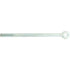 Rovatti Pluelstange
