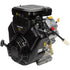 BRIGGS & STRATTON Motor 23 Vanguard OHV V Twin Ausstattung Spezialausführung p.f. Aebi – 11811959 BRIGGS & STRATTON
