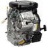 BRIGGS & STRATTON Motor 23 Vanguard OHV V Twin Ausstattung Spezialausführung p.f. Aebi – 11811959 BRIGGS & STRATTON