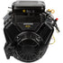 BRIGGS & STRATTON Motor 23 Vanguard OHV V Twin Ausstattung Spezialausführung p.f. Aebi – 11811959 BRIGGS & STRATTON