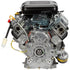 BRIGGS & STRATTON Motor 23 Vanguard OHV V Twin Ausstattung Spezialausführung p.f. Aebi – 11811959 BRIGGS & STRATTON