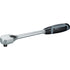 GRANIT BLACK EDITION 1/2" Umschaltknarre, 90 Zahn – 290 mm