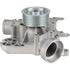 GRANIT Wasserpumpe – 04916438