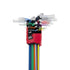 WIHA ErgoStar coloured – Bild 3