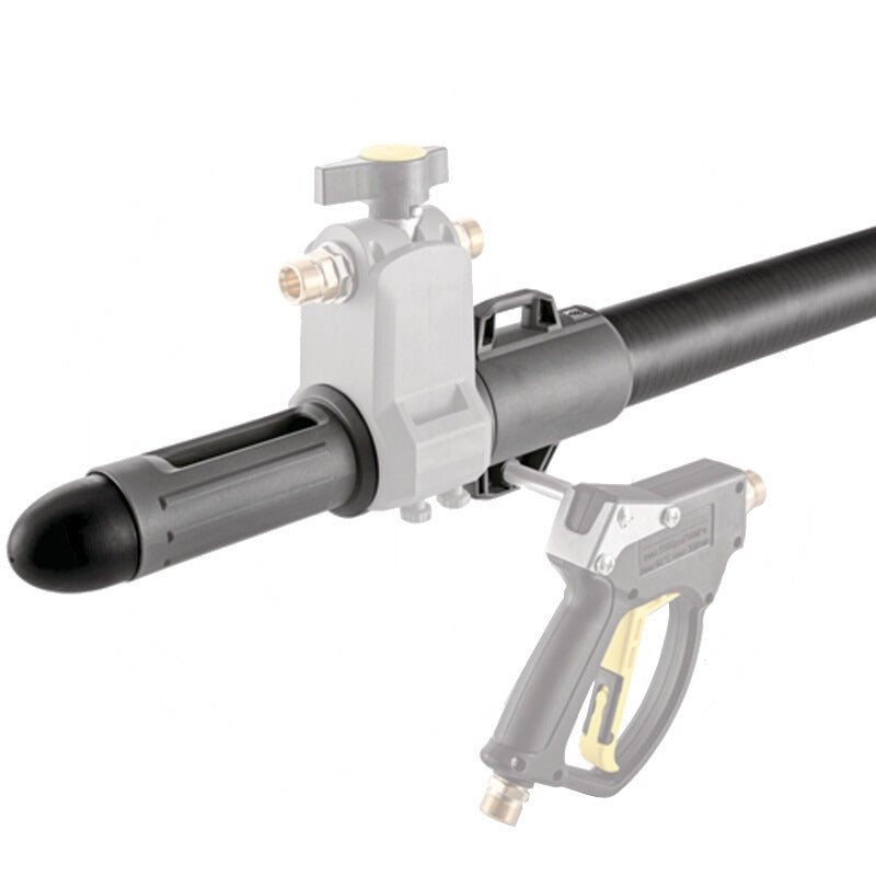 Kärcher Teleskoplanze TL 7 F – 2 -7 m – Bild 2
