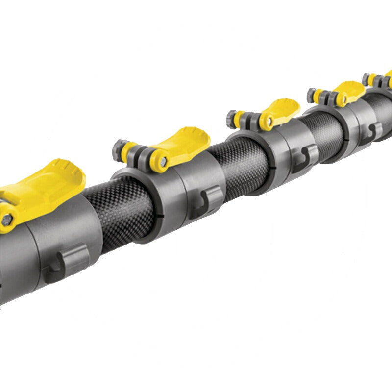 Kärcher Teleskoplanze TL 7 F – 2 -7 m – Bild 4