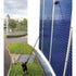 Kärcher Teleskoplanze TL 7 F – 2 -7 m – Bild 6
