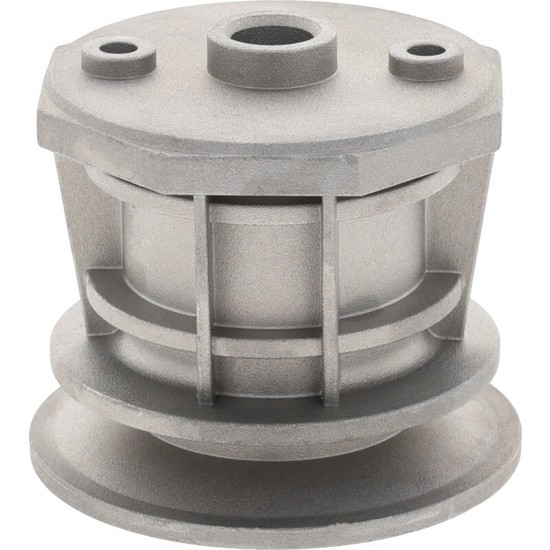 GRANIT Messerhalter passend für LC 146 SP, LC 146 SPE – Bild 2