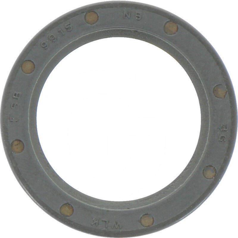 GRANIT Wellendichring passend für Husqvarna 346 XP, 346 XPG, 353 u. a. – Breite 3,5 mm