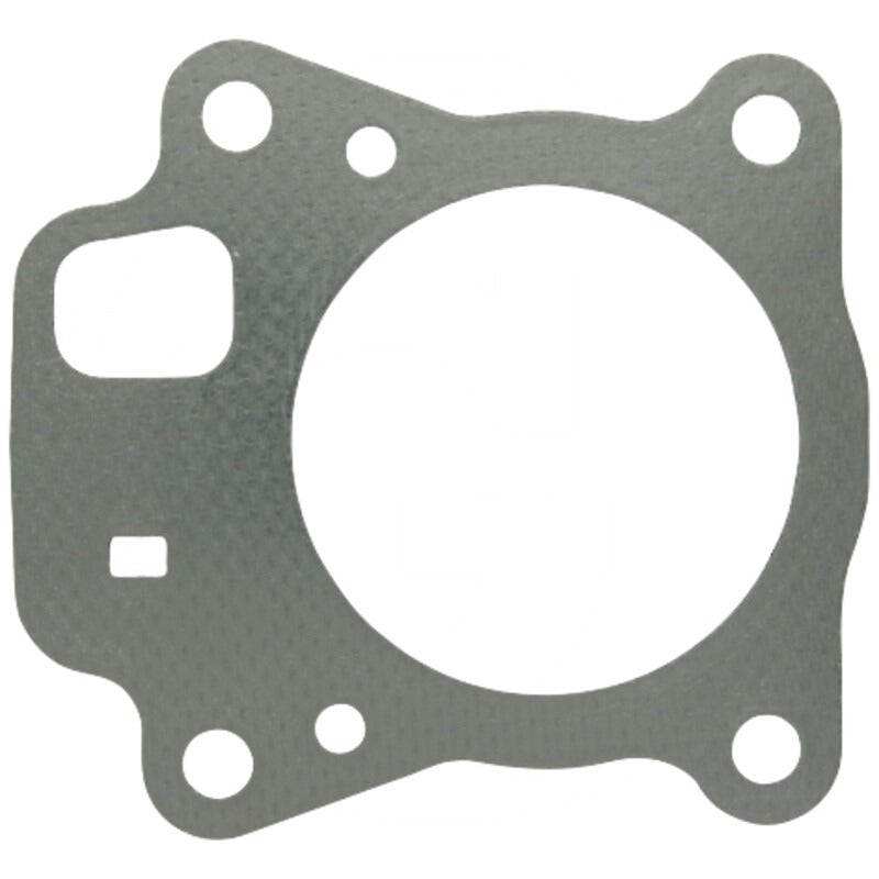 GRANIT Zylinderkopfdichtung passend für BRIGGS & STRATTON 11P900, 12Q900, 12R900 u. a.