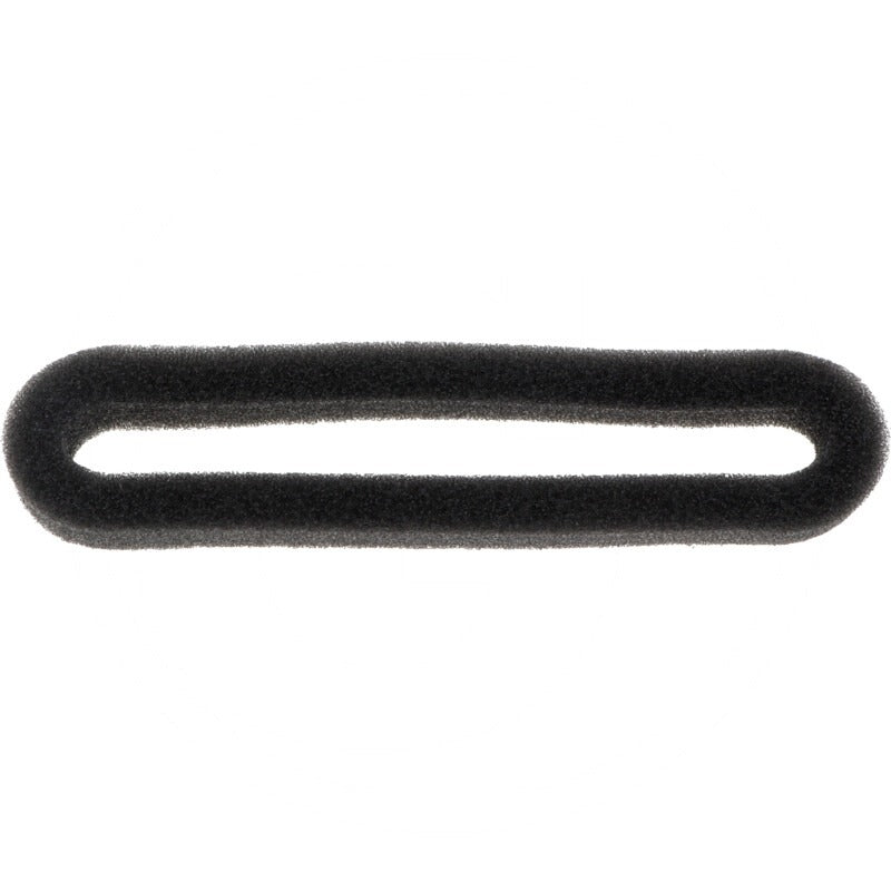 GRANIT Luftfilter passend für Robin ECO 25 GR