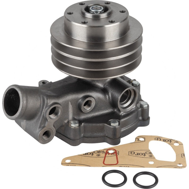 GRANIT Wasserpumpe – V836864478