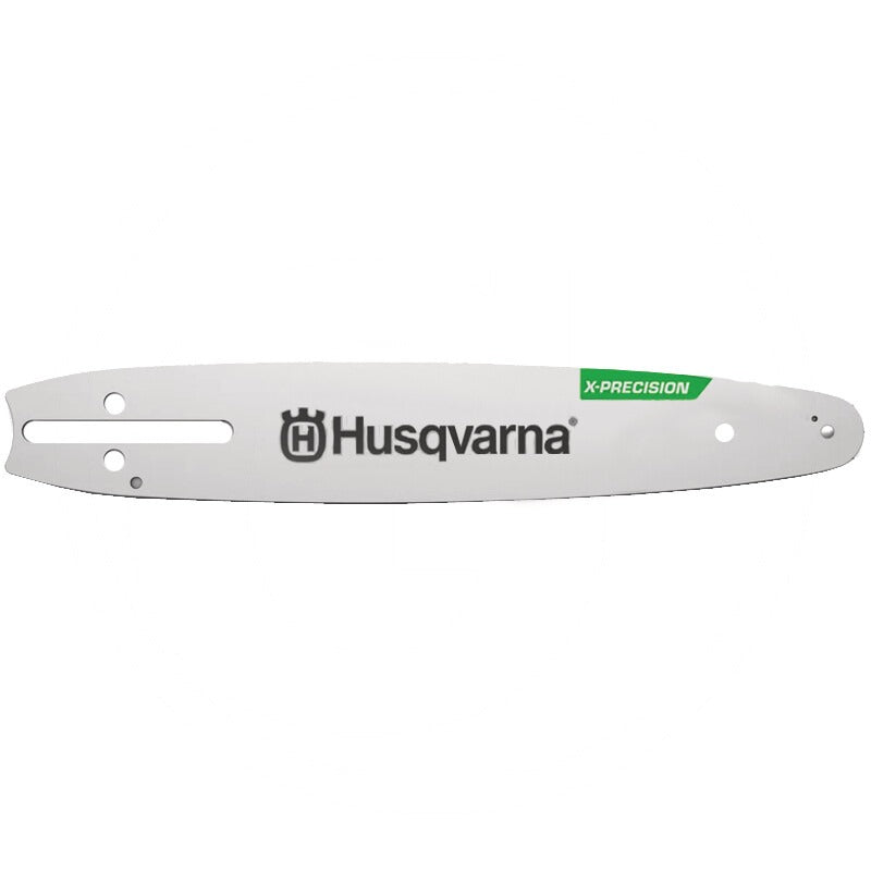 Husqvarna Führungsschiene Gewicht 326 g