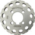 OREGON Kettenrad – ORC13404XL