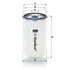 MANN FILTER Druckluftentölung A (mm) 76 MANN FILTER