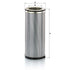 MANN FILTER Hydraulikölfilter A (mm) 152 MANN FILTER