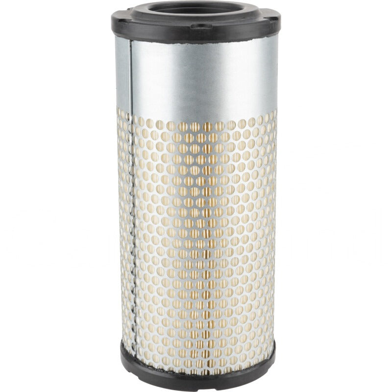 MANN FILTER Luftfilter H (mm) 257 MANN FILTER