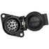 GRANIT Spannungsverdoppler – Bild 2