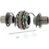 EATON Selbstsperrdifferential – 68336