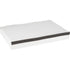MANN FILTER Innenraumfilter A (mm) 358 MANN FILTER