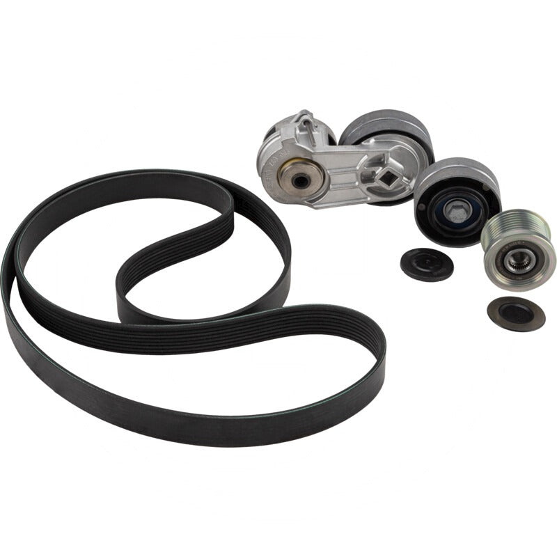 INA Riemen-Kit – 1908 mm – 5294159100