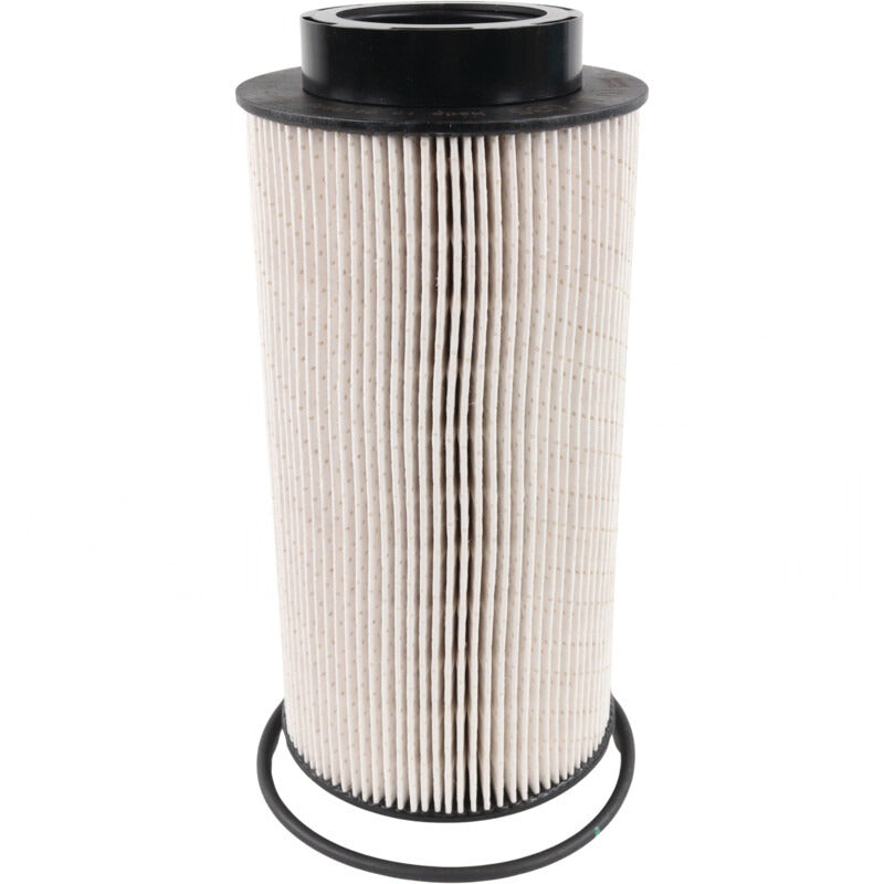 MANN FILTER Kraftstofffilter PU 10 035 z MANN FILTER