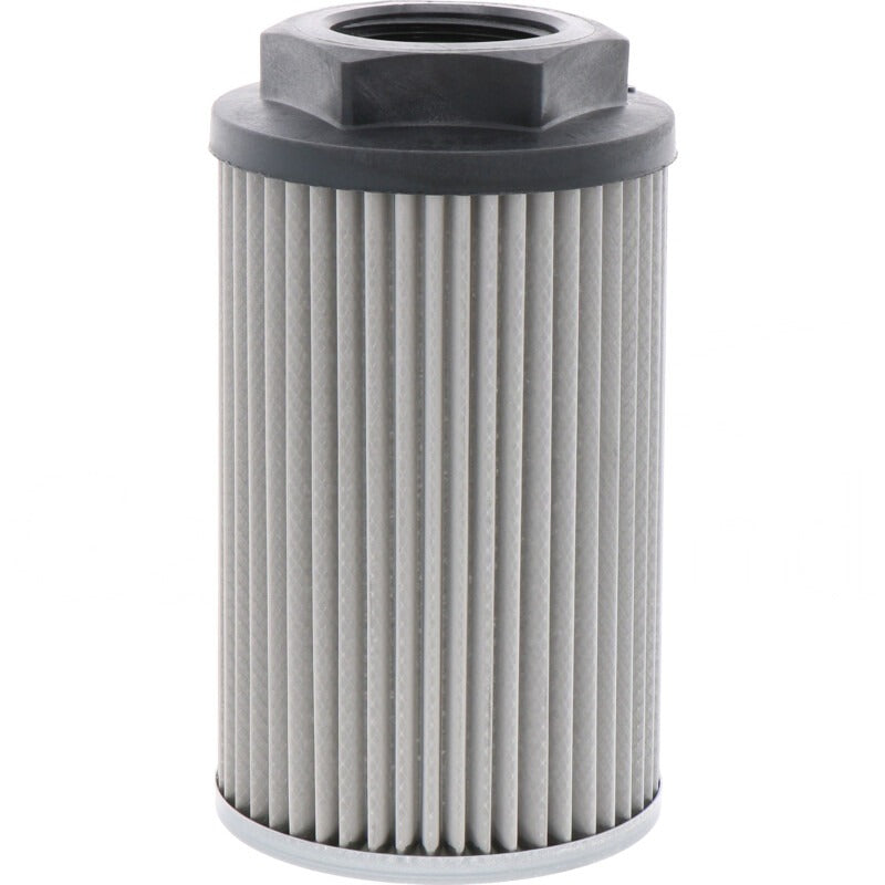 MANN FILTER Hydraulikfilter Gewinde (G) 1 1/2 NPT MANN FILTER
