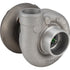 BORGWARNER Turbolader Reman – 11009900003