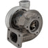 BORGWARNER Turbolader Reman – 11009900003 – Bild 2