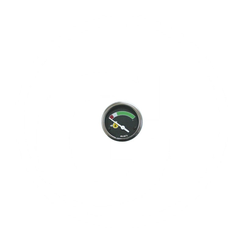 GRANIT Elektrischer Drucksensor – 6N0673