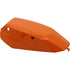 STIHL Abdeckung HTA 66 /86 STIHL