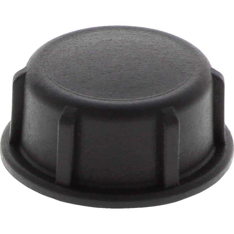 GRANIT Verschlusskappe IG 3/4"
