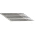 GRANIT VPE12 Kettensägenfeile (5,2 mm) – 200 mm – Bild 2