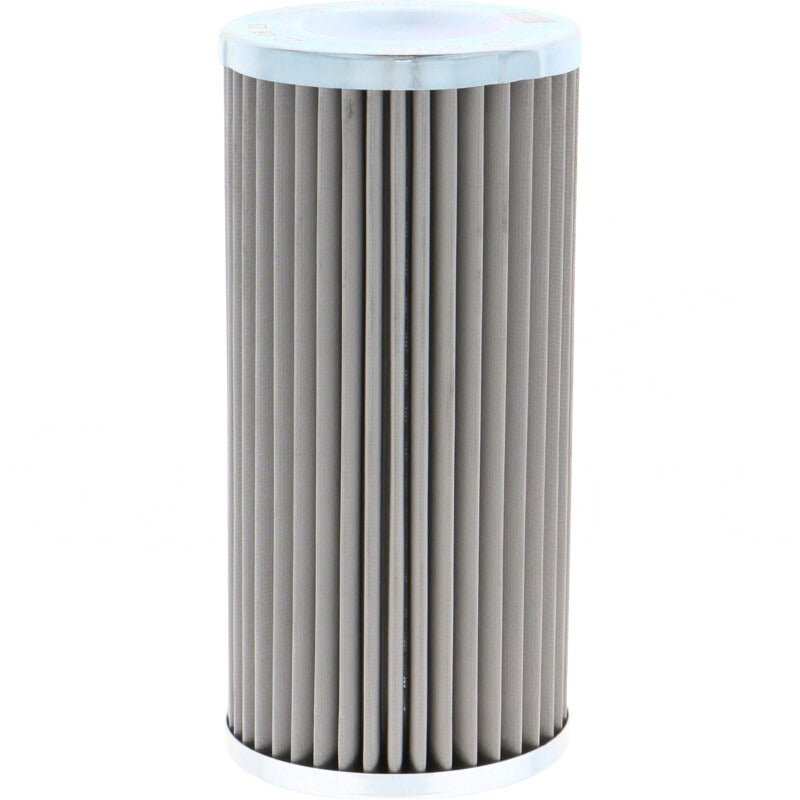 MANN FILTER Hydraulikfilter MANN FILTER