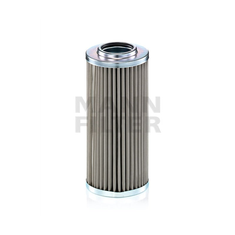 MANN FILTER Hydraulikfilter MANN FILTER