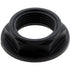 GRANIT Nutmutter PVC IG 3/4"