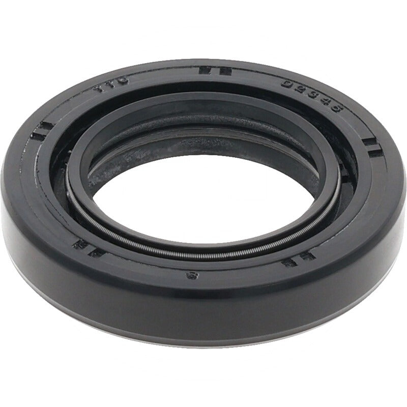TUFF TORQ Wellendichtring S passend für K66D, K66M, K66V u. a.