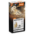 STIHL Servicekit 18 STIHL