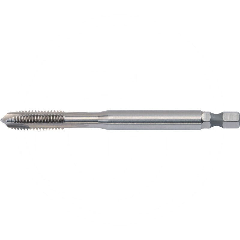 VÖLKEL Maschinengewindeb HexDrive 371B M 4x0.7